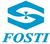 FOSHAN FOSTI MOTORCYCLE MANUFACTURING CO., LTD