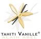 TAHITI VANILLE