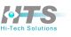 HTS (Hi-Tech Solutions)
