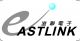 JIAXING EASTLINK ELECTRONICS CO.,LTD