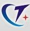 Shenzhen Gutong Technology Co.Ltd.