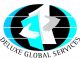 Deluxe Global Services