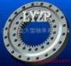 Luoyang Zhuanpan Slewing Ring Co., Ltd .