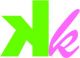 Cixi K&K Toys Factory Co., Ltd.