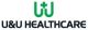 U&U Healthcare International Limited