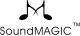 Soundmagic Technology Development Co., Limited