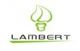 Lambert Opto-electronic Co., Ltd