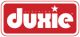 Duxie Inc.