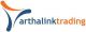 Arthalink (M) Sdn Bhd