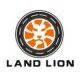Land Lion Industry Group Co. Limited