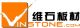 XIAMEN VINSTONE CO., LTD