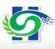 Hebei HeiShi Chemicals Co., Ltd