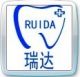 FOSHAN RUIDA MEDICAL INSTRUMENT CO., LTD