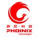 Phoinixtec  Co., Ltd