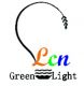 LCN science&technology co., ltd