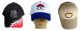 P J CAPS & HATS CO.