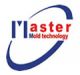 Master Mould Plastics Co., Ltd