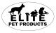 Magic Wholesale Pet Supplies