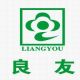 Liangyou Foodmach Co., Ltd