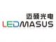 Ledmasus Optoelectronic Technology CO., LIMITED