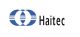 Haitec Hong Kong Company