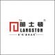 Langston(Guangzhou) Electronic Technology *****