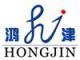 JiangMen HongJin Stainless Steel Products Co., ltd