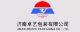 JINAN ZHUOYI PACKING CO., LTD