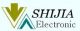 Shi Jia Electronics (Dongguan) Co.,Ltd