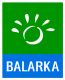 Ms Balarka Trading Company