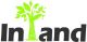 Sichuan Inland Organic Agriculture Corporation