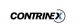 Contrinex (SEA) Pte Ltd