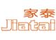 zhejiang jiatai electrical appliance manufacture co., LTD