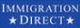 Immigration Direct