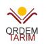 ORDEM TARIM