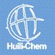 Huili Chemical Co., Ltd.