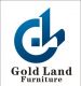 goldland furniture Co., ltd