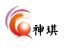 shandong yongxing food co., ltd.