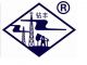Henan Xinxiang No.7 Chemical., Ltd