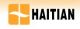 Ningbo Haitian International Co., Ltd.