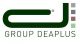 Group Dea Plus