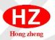 Dongguan Hongzheng Plastic Products Co., Ltd.