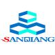 Sanqiang Metal Wire Mesh Co., Ltd.