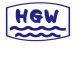 Shijiazhuang HGW Trade Co., Ltd.