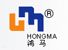Jiangsu Hongyu Machinery Co., Ltd