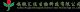 Huijia Biochemical International Co., Ltd.