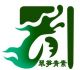 Jade Bamboo Culture Development Co, . Ltd.