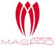 MAGPRO INTERNATIONAL