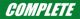 Complete-Pharma Co., Ltd.