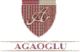 AGAOGLU TEXTILE